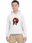 Panda Çocuk Sweatshirt 1