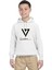 K-pop Seventeen Çocuk Sweatshirt 1