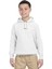 Tik Tok Musically Logo ly Çocuk Sweatshirt 1