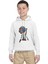 Pubg Çocuk Sweatshirt 1