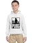Pubg Çocuk Sweatshirt 1