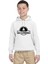 Pubg battlegrounds Çocuk Sweatshirt 1
