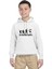 Pubg evolution Çocuk Sweatshirt 1