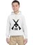 Pubg M416 Çocuk Sweatshirt 1
