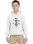 Pubg paraşut Çocuk Sweatshirt 1