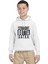 Pubg straight outta gatka Çocuk Sweatshirt 1