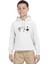 Pubg tavanın kullanışı Çocuk Sweatshirt 1