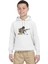 Pubg Tavuk Çocuk Sweatshirt 1