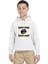 Pubg winner 3 lvl. kask Çocuk Sweatshirt 1