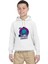 Pubg winner Night Çocuk Sweatshirt 1