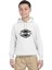 Pubg Winner chicken dinner Çocuk Sweatshirt 1