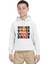 Pubg Winner chicken dinner Çocuk Sweatshirt 1
