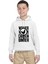 Pubg Winner chicken dinner Çocuk Sweatshirt 1
