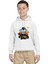 Pubg Winner Battleground Çocuk Sweatshirt 1