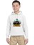 Pubg Winner Battleground Çocuk Sweatshirt 1