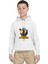 Pubg Winner Battleground Çocuk Sweatshirt 1