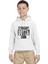Pubg straıght outta farm Çocuk Sweatshirt 1