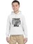 Pubg straıght outta ımpala Çocuk Sweatshirt 1