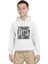 Pubg straıght outta los leones Çocuk Sweatshirt 1