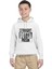 Pubg straıght outta prıson Çocuk Sweatshirt 1