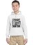 Pubg straıght outta swamp town Çocuk Sweatshirt 1