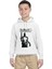 The Punisher Frank Castle Jon Bernthal Çocuk Sweatshirt 1