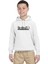 The Punisher Logo Çocuk Sweatshirt 1