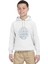Shawn Mendes 1998 Çocuk Sweatshirt 1