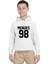 Shawn Mendes 98 Çocuk Sweatshirt 1