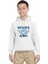 Shawn Mendes army Çocuk Sweatshirt 1