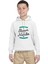 Shawn Mendes Best Mistakes Çocuk Sweatshirt 1