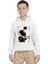 Shawn Mendes Gitar Çocuk Sweatshirt 1