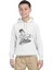 Shawn Mendes Hair Çocuk Sweatshirt 1