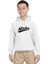 Shawn Mendes logo Çocuk Sweatshirt 1