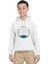 Shawn Mendes Mountain Çocuk Sweatshirt 1