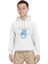 Shawn Mendes Peace 1998 Çocuk Sweatshirt 1