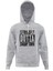 PUBG Unisex Sweatshirt 1