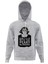 Peaky Blinders Tom Shelby Unisex Sweatshirt 1