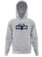 Fortnite Unisex Sweatshirt 1