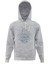 Shawn Mendes Unisex Sweatshirt 1