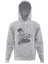 Shawn Mendes Unisex Sweatshirt 1