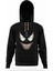 Venom 2 Zehirli Öfke Erkek Sweatshirt 1