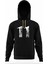 Stranger Things 11 Eleven Erkek Sweatshirt 1