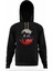 Stranger Things 11 Eleven Erkek Sweatshirt 1