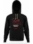 South Side Serpents Erkek Sweatshirt 1