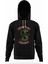 South Side Serpents Erkek Sweatshirt 1