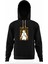 Pubg Erkek Sweatshirt 1