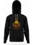 Pubg Erkek Sweatshirt 1