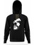 Leon Mathilda The Professional Sevginin Gücü Erkek Sweatshirt 1