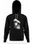 Leon Mathilda The Professional Sevginin Gücü Erkek Sweatshirt 1